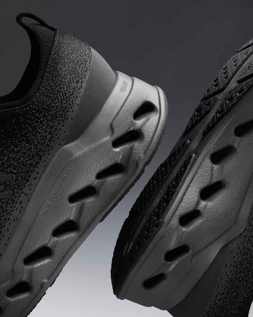 CALZADO RUNNING PROMOCIÓN SOLO HOY