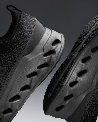 CALZADO RUNNING PROMOCIÓN SOLO HOY