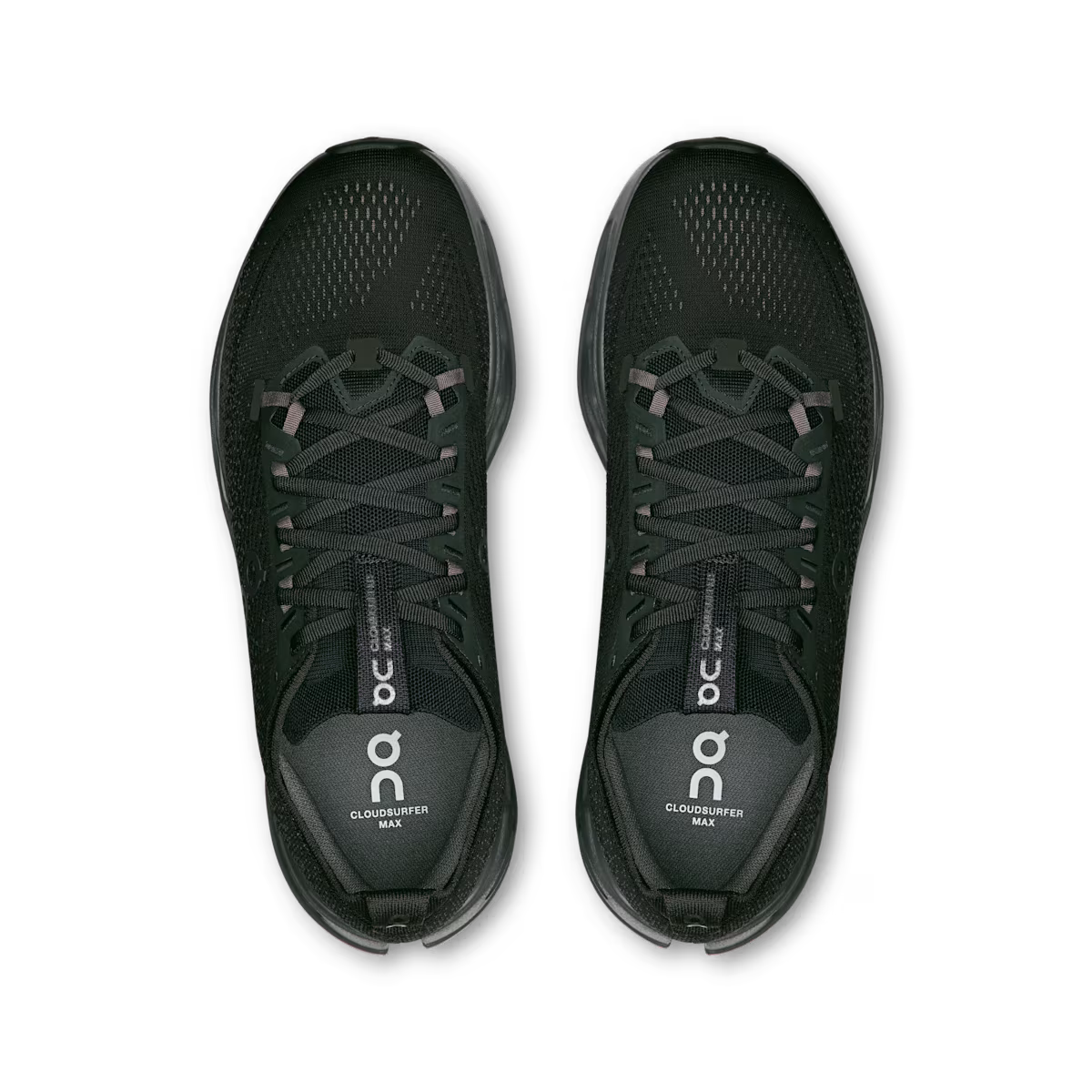 CALZADO RUNNING PROMOCIÓN SOLO HOY