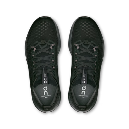 CALZADO RUNNING PROMOCIÓN SOLO HOY