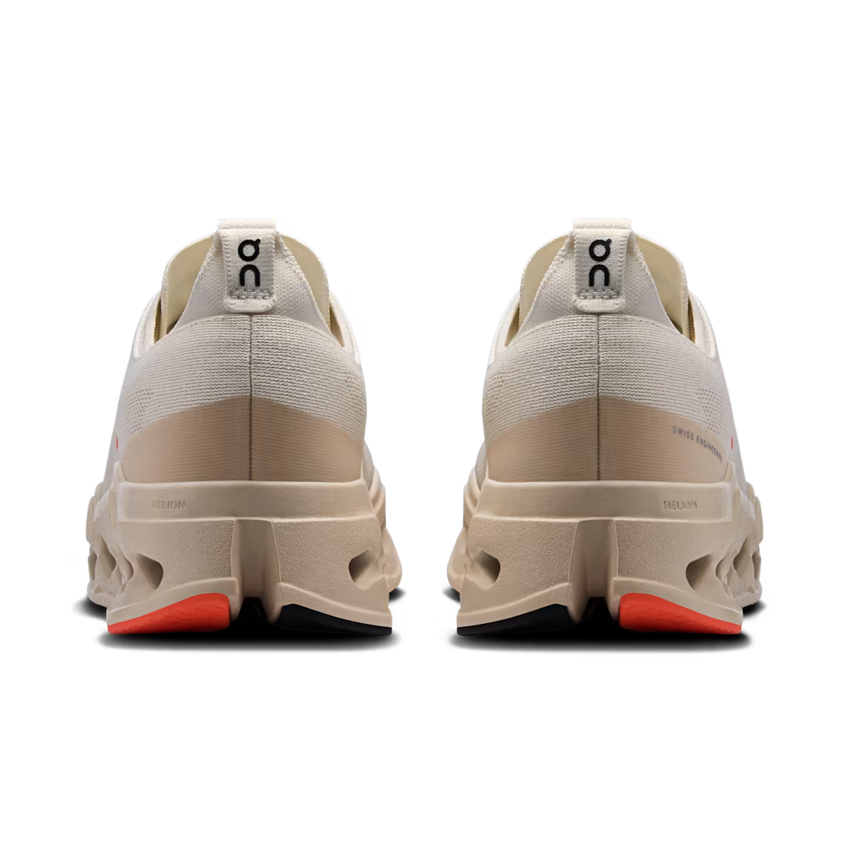 CALZADO RUNNING PROMOCIÓN SOLO HOY