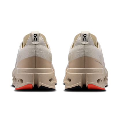 CALZADO RUNNING PROMOCIÓN SOLO HOY