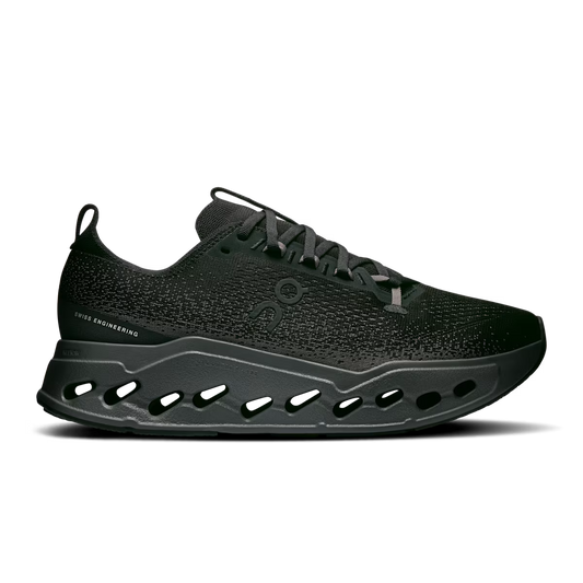 CALZADO RUNNING PROMOCIÓN SOLO HOY