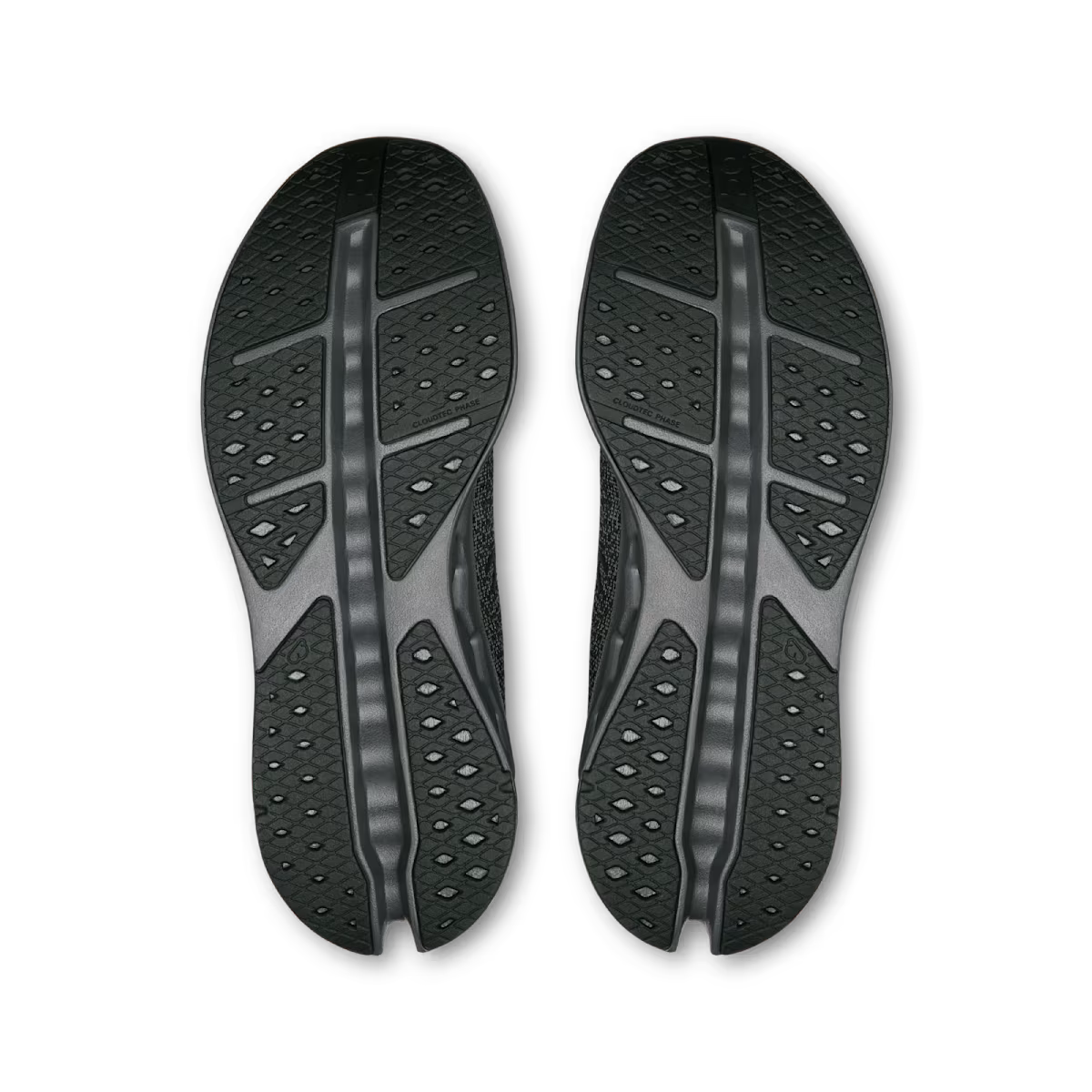 CALZADO RUNNING PROMOCIÓN SOLO HOY