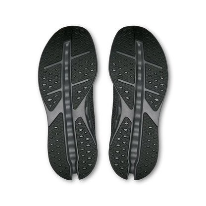 CALZADO RUNNING PROMOCIÓN SOLO HOY