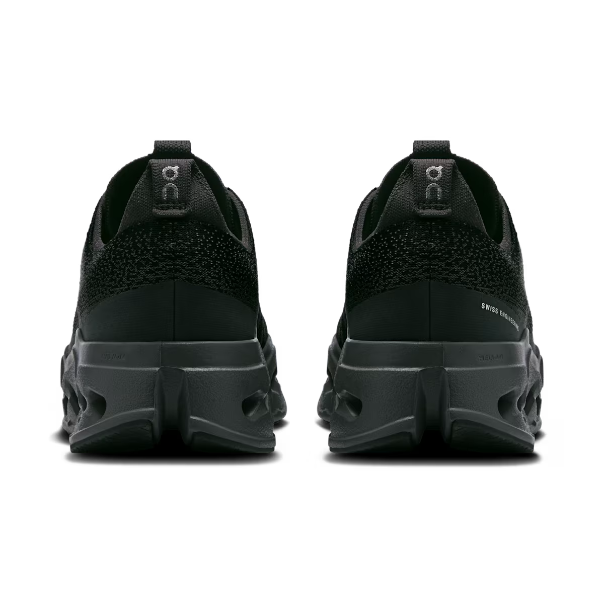 CALZADO RUNNING PROMOCIÓN SOLO HOY