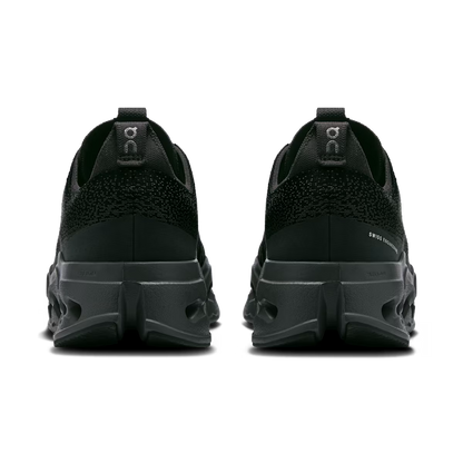 CALZADO RUNNING PROMOCIÓN SOLO HOY