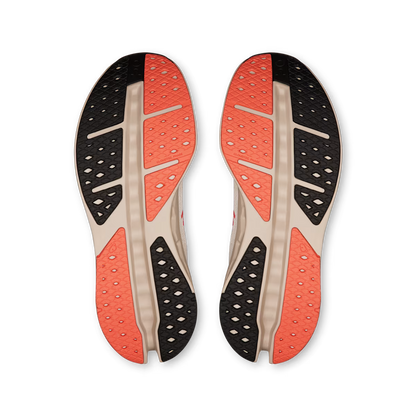 CALZADO RUNNING PROMOCIÓN SOLO HOY