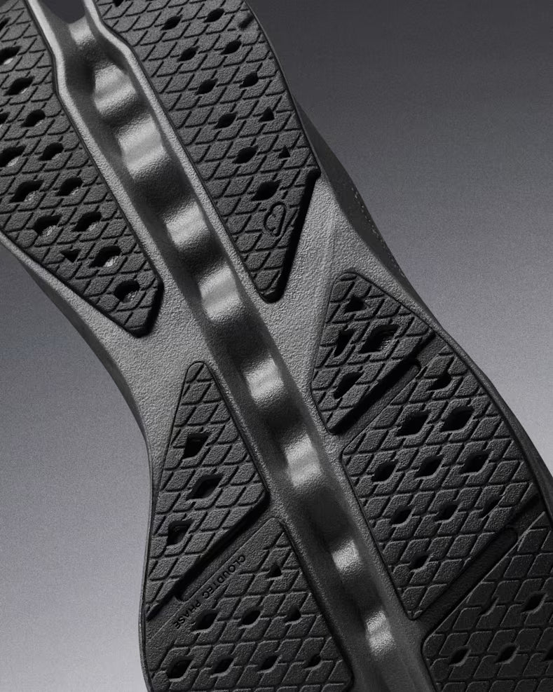 CALZADO RUNNING PROMOCIÓN SOLO HOY