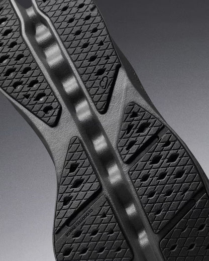 CALZADO RUNNING PROMOCIÓN SOLO HOY