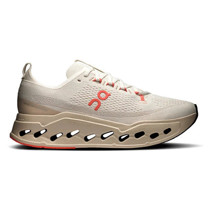 Mastershop Product Image